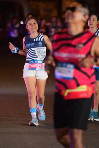 BIB: 
                            <button type="button" onclick="openModal(24357774)" class="btn btn-primary btn-sm float-right btn-popup" data-toggle="modal" data-target=".modal-high-quality">
                        <i class="fas fa-shopping-cart"></i> Add to Cart
                    </button>
                                            <button type="button" onclick="isThisMe(24357774, true)" class="btn btn-success btn-sm float-right btn-popup btn-isme hidden" data-toggle="tooltip" data-placement="bottom" title="นี่คือรูปของคุณใช่ไหม คลิกที่นี่เพื่อเอาเข้าอัลบั้ม">
                        <i class="fas fa-plus"></i> Add to album
                    </button>
                    <button type="button" onclick="isThisMe(24357774, false)" class="btn btn-warning btn-sm float-right btn-popup btn-isnotme hidden">
                        <i class="fas fa-ban"></i> Remove from album
                    </button>